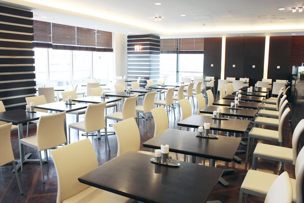 Richmond Hotel Aomori Exterior photo